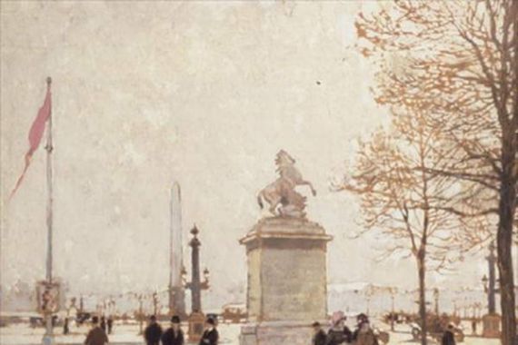 Amédée-Julien Marcel-Clément