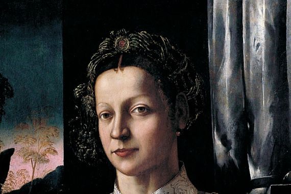 Amico Friuliano del Dosso