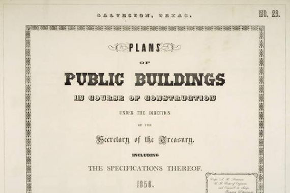 Ammi B. (after) Young