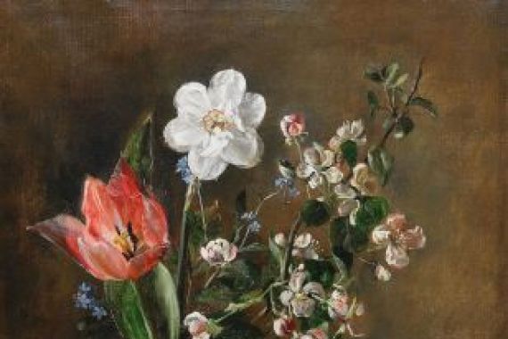 Anna Munthe-Norstedt