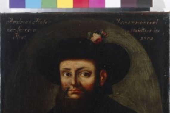 Anton Franz Altmutter