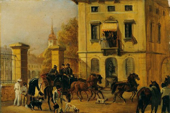 Anton Hermann Kowalsky