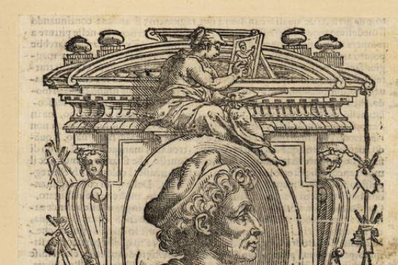 Antonello da (after) Messina