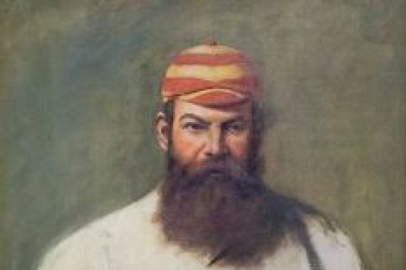 Archibald James Stuart Wortley