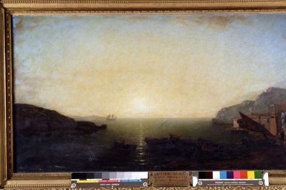 Auguste Aiguier
