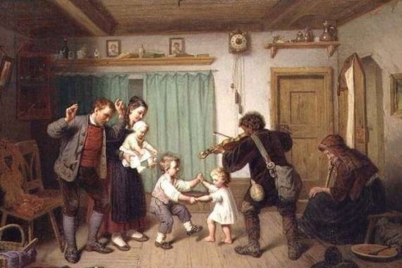 Auguste Dircks