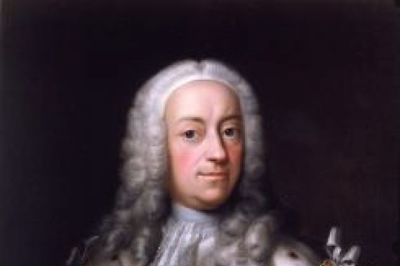 Barthelemy Du Pan