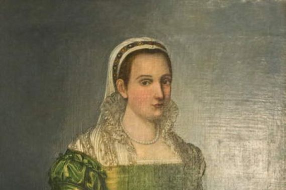 Bartolomeo Cancellieri