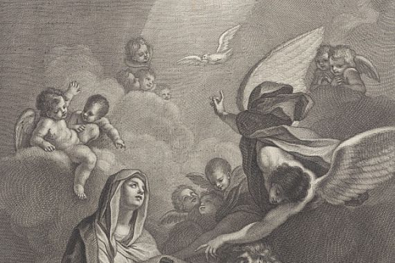 Benedetto Eredi