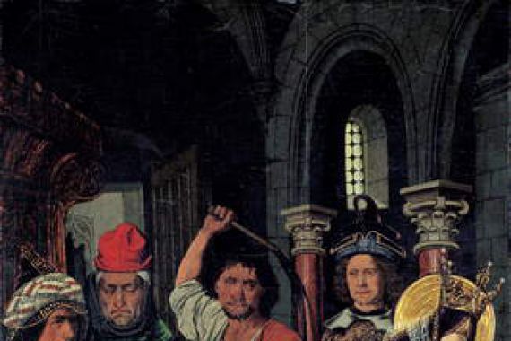 Bermejo