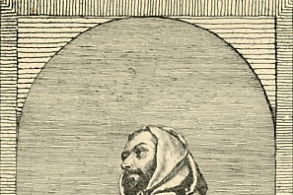 Bernard Collier