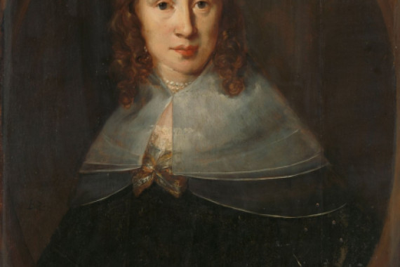 Bernard Zwaerdecroon