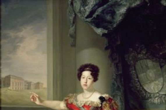 Bernardo Lopez y Piquer
