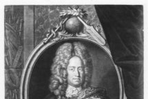 Bernhard Vogel