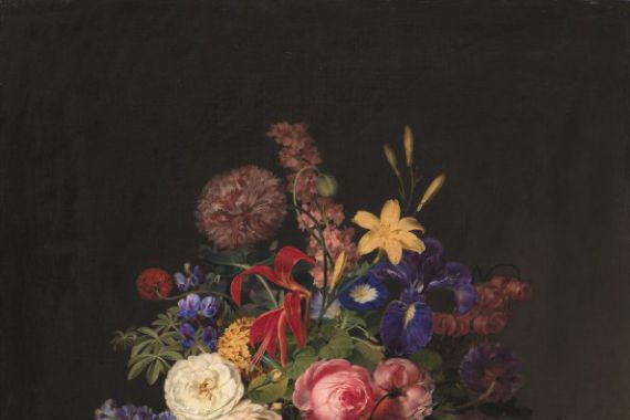 C.D. Fritzsch
