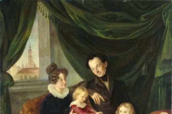 Carl Adalbert Herrmann