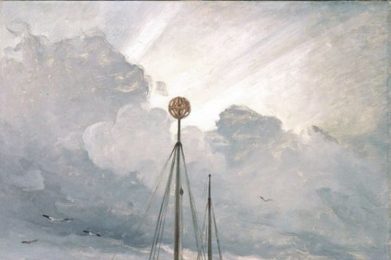 Carl Locher