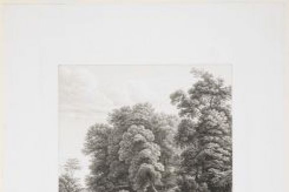 Carl Ludwig Frommel