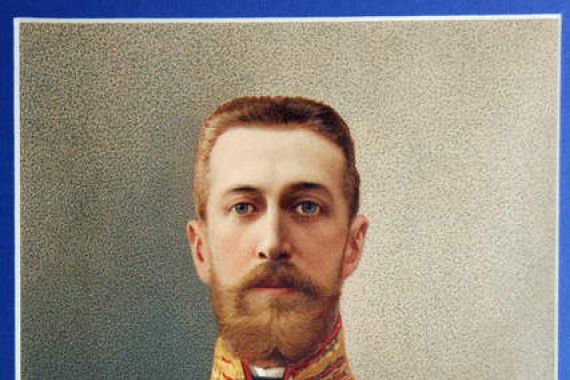 Carl Schultz