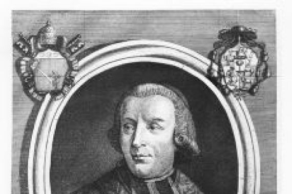 Carlo Antonini