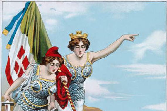 Cesare Tallone