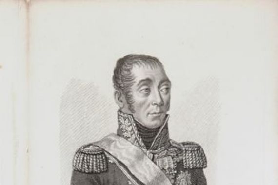 Charles-Aimé Forestier