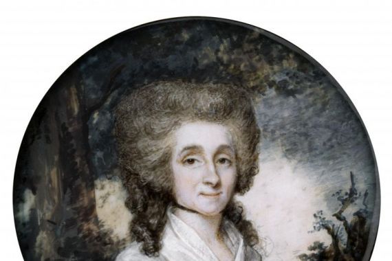 Charles Hénard