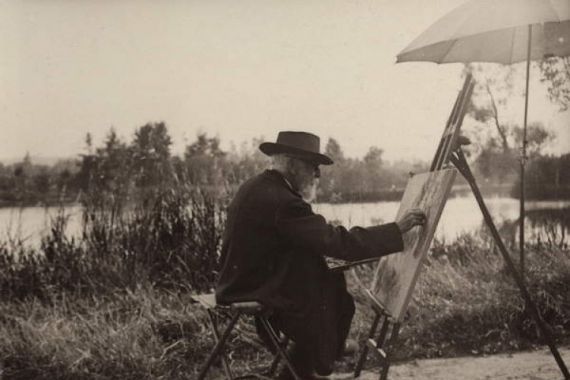 Charles Lhermitte