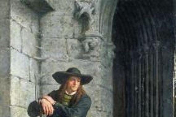 Charles Loyeux