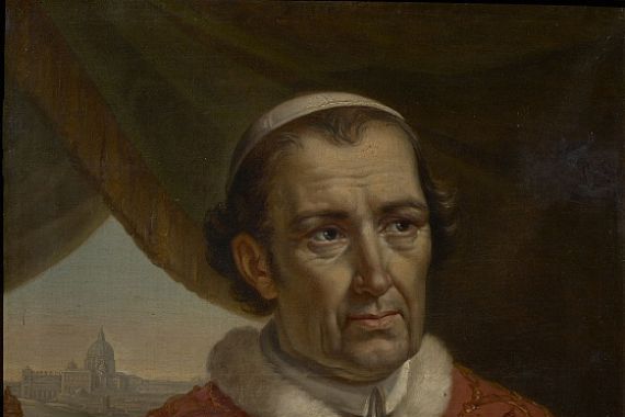 Charles Picqué