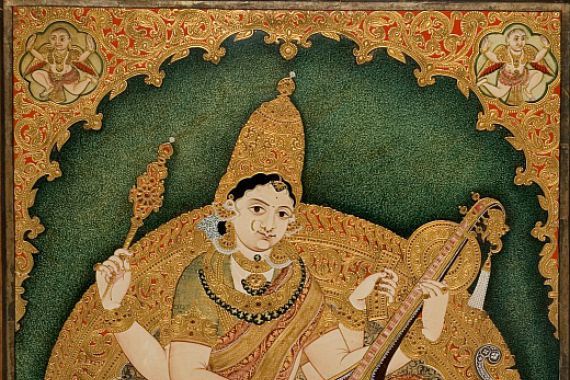 Chitragara Krishnappa