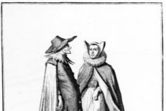 Christoph Weigel