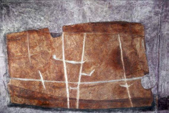 Christopher Darton Watkins