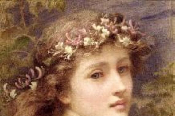 Constance Phillott