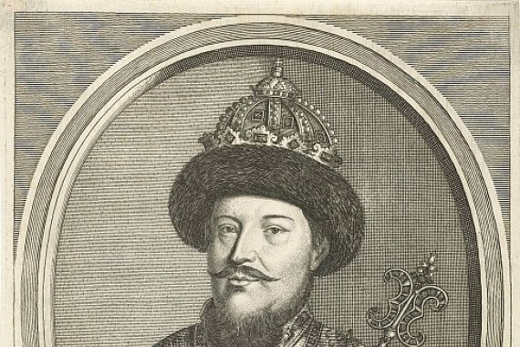 Cornelis Meyssens