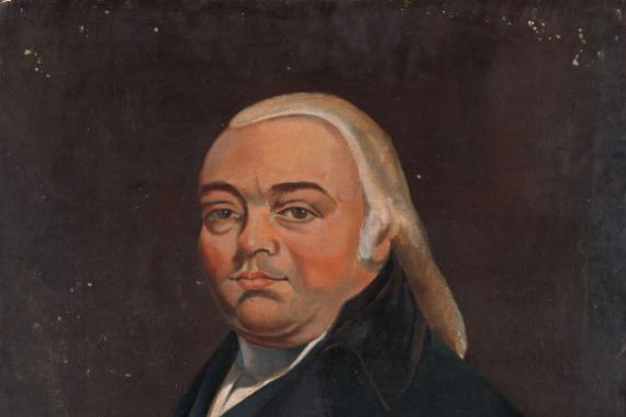 Cornelis de Cocq