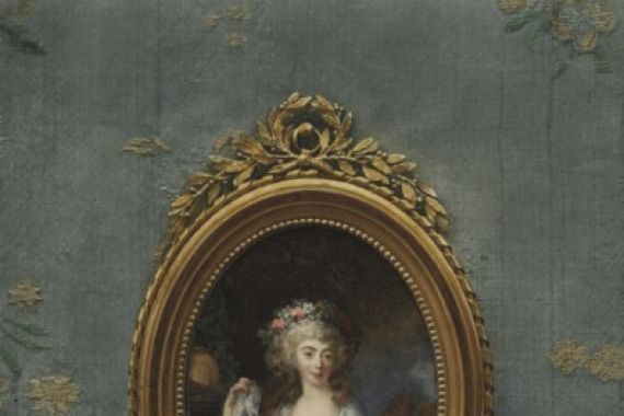Cornelius Hoyer