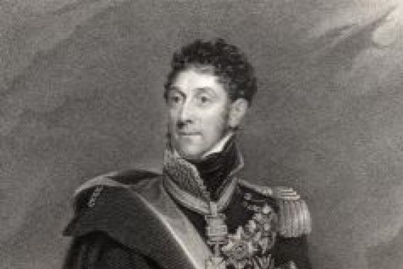 Cornelius Pearson