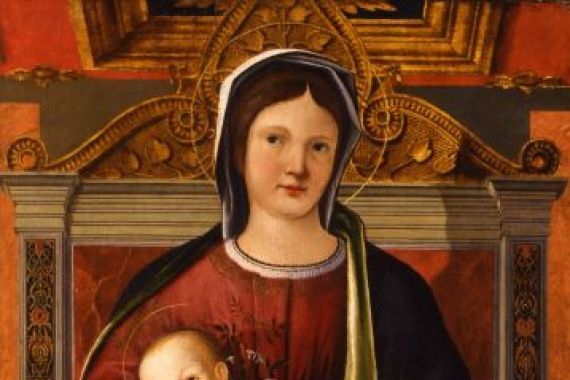 Cristoforo Caselli