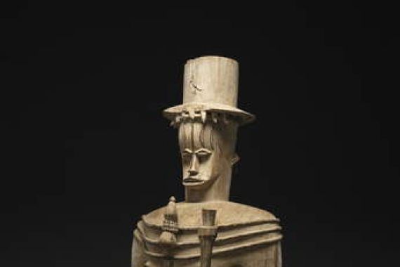 Culture Urhobo