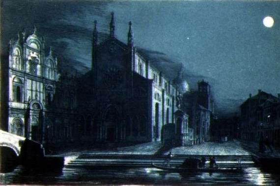 Dalda after Dalda after