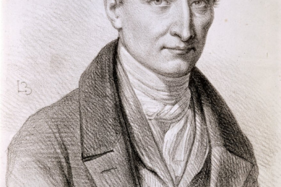 Develay-Buret Develay-Buret