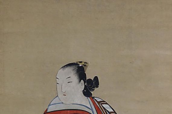 Dohan Kaigetsudo