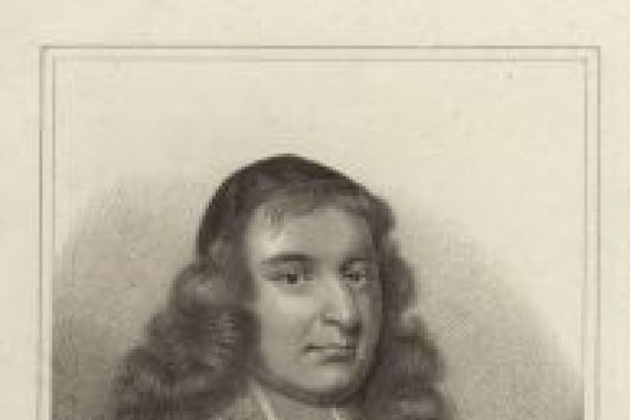 E. Bocquet
