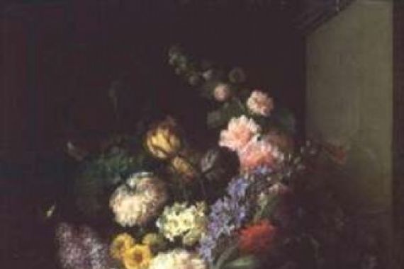 E. and Chazal Bruyere