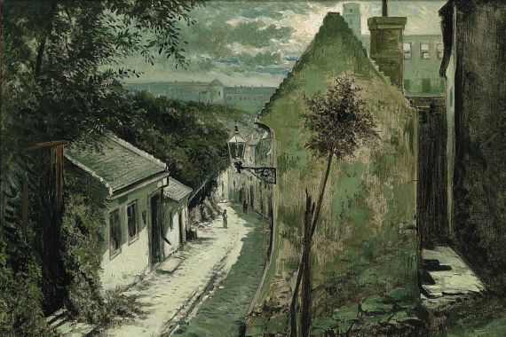 Eduard Majsch