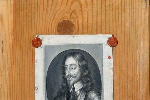 Edwaert Collier