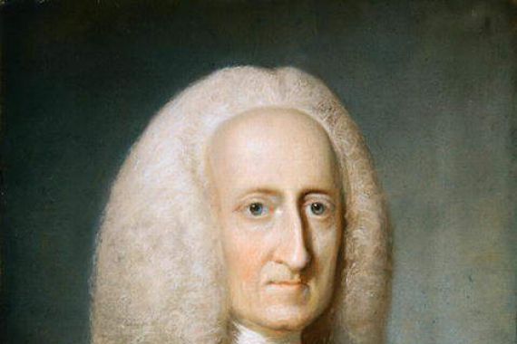 Edward Francis Cunningham