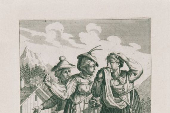 Elias Baeck