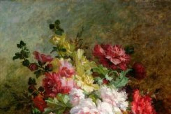 Emile Henri Brunner-Lacoste